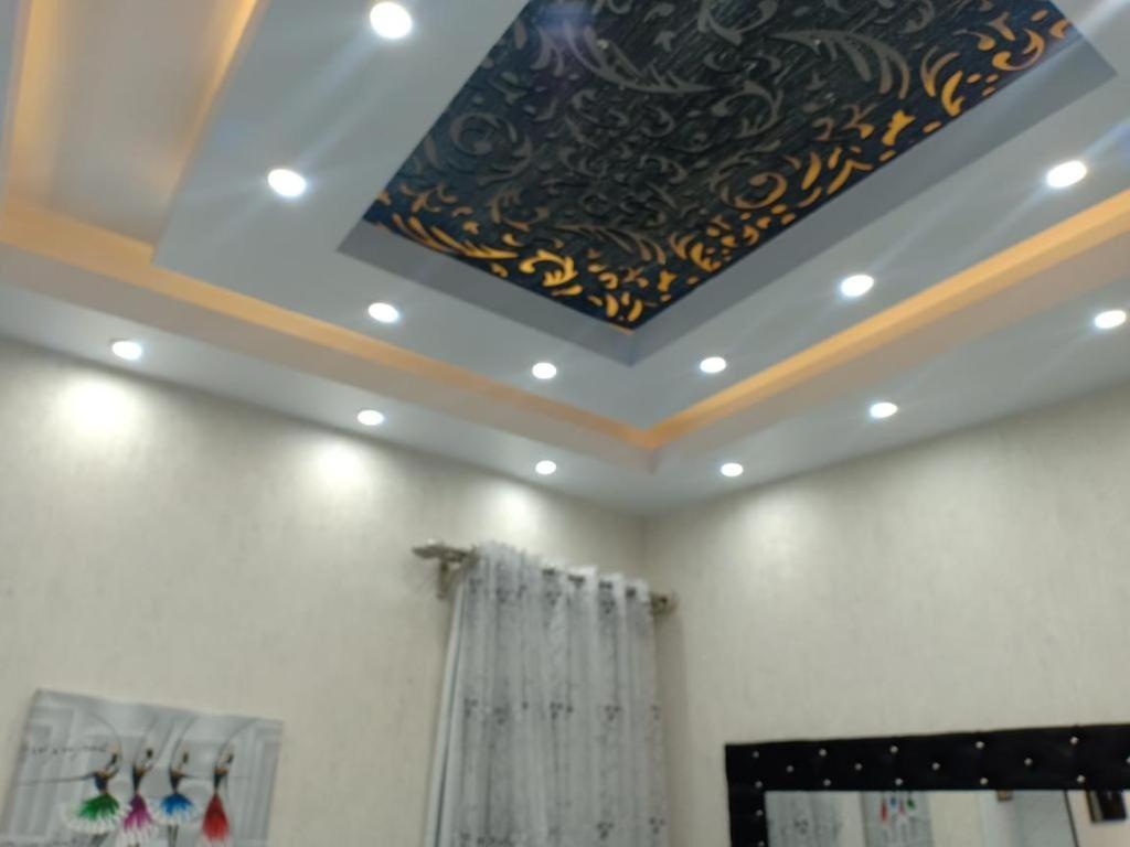 Oasis Resort-Nice Condo -B31-Al Ahyaa - הורגהדה מראה חיצוני תמונה