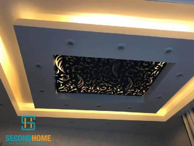 Oasis Resort-Nice Condo -B31-Al Ahyaa - הורגהדה מראה חיצוני תמונה